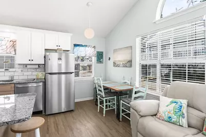 6001 - 1713 S Kings Hwy., Myrtle Beach, SC 29575 - Photo 12