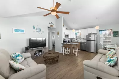 6001 - 1713 S Kings Hwy., Myrtle Beach, SC 29575 - Photo 10