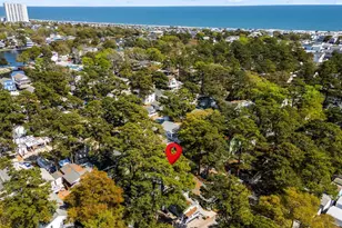 6001 - 1713 S Kings Hwy, Myrtle Beach, SC 29575 - Photo 38