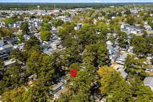 6001 - 1713 S Kings Hwy, Myrtle Beach, SC 29575 - Photo 40