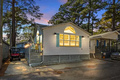 6001 - 1713 S Kings Hwy., Myrtle Beach, SC 29575 - Photo 1