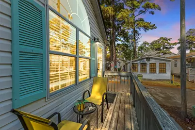 6001 - 1713 S Kings Hwy., Myrtle Beach, SC 29575 - Photo 2