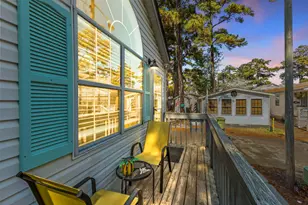 6001 - 1713 S Kings Hwy, Myrtle Beach, SC 29575 - Photo 2