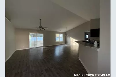 3384 Merganser  Dr., Conway, SC 29527 - Photo 2