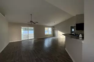 3384 Merganser Dr, Conway, SC 29527 - Photo 2