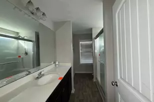 3384 Merganser Dr, Conway, SC 29527 - Photo 6