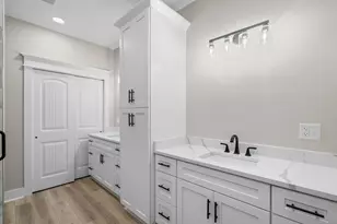 6001-Mh14C S Kings Hwy, Myrtle Beach, SC 29575 - Photo 36