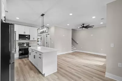 6001-Mh14C S Kings Hwy., Myrtle Beach, SC 29575 - Photo 32