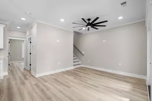 6001-Mh14C S Kings Hwy, Myrtle Beach, SC 29575 - Photo 18