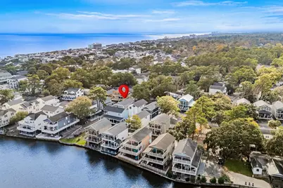 6001-Mh14C S Kings Hwy., Myrtle Beach, SC 29575 - Photo 64