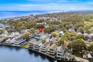 6001-Mh14C S Kings Hwy, Myrtle Beach, SC 29575 - Photo 64