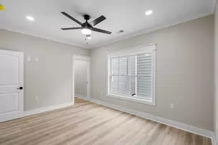 6001-Mh14C S Kings Hwy, Myrtle Beach, SC 29575 - Photo 34