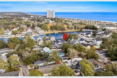 6001-Mh14C S Kings Hwy., Myrtle Beach, SC 29575 - Photo 60