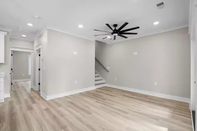 6001-Mh14C S Kings Hwy., Myrtle Beach, SC 29575 - Photo 18