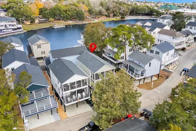 6001-Mh14C S Kings Hwy., Myrtle Beach, SC 29575 - Photo 58