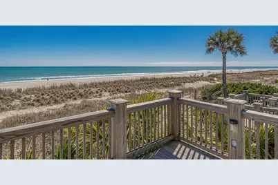 6001-Mh14C S Kings Hwy., Myrtle Beach, SC 29575 - Photo 70