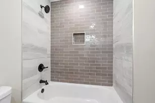 6001-Mh14C S Kings Hwy, Myrtle Beach, SC 29575 - Photo 42