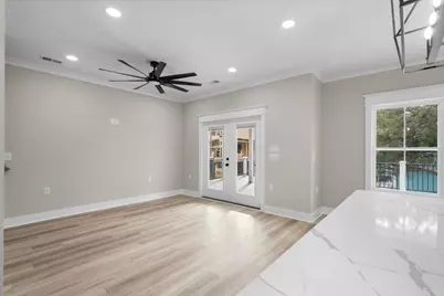 6001-Mh14C S Kings Hwy., Myrtle Beach, SC 29575 - Photo 30