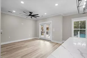 6001-Mh14C S Kings Hwy, Myrtle Beach, SC 29575 - Photo 30