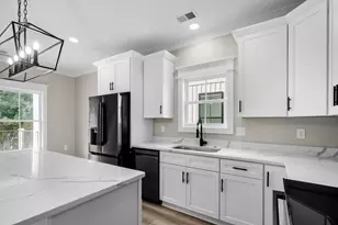 6001-Mh14C S Kings Hwy, Myrtle Beach, SC 29575 - Photo 28