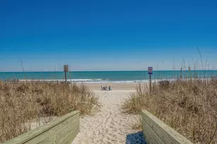 6001-Mh14C S Kings Hwy, Myrtle Beach, SC 29575 - Photo 68
