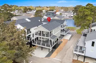 6001-Mh14C S Kings Hwy, Myrtle Beach, SC 29575 - Photo 2