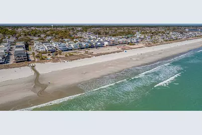 6001-Mh14C S Kings Hwy., Myrtle Beach, SC 29575 - Photo 80