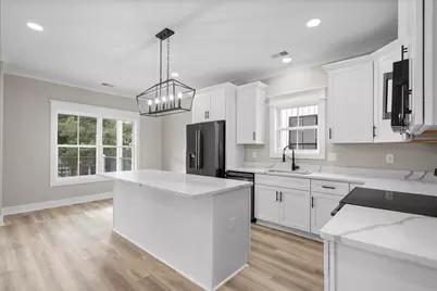 6001-Mh14C S Kings Hwy., Myrtle Beach, SC 29575 - Photo 22