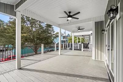 6001-Mh14C S Kings Hwy., Myrtle Beach, SC 29575 - Photo 14
