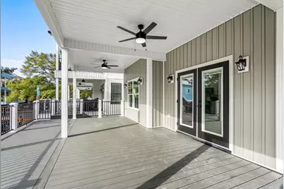 6001-Mh14C S Kings Hwy., Myrtle Beach, SC 29575 - Photo 16