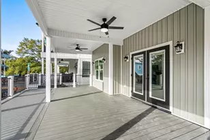 6001-Mh14C S Kings Hwy, Myrtle Beach, SC 29575 - Photo 16