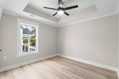 6001-Mh14C S Kings Hwy., Myrtle Beach, SC 29575 - Photo 52