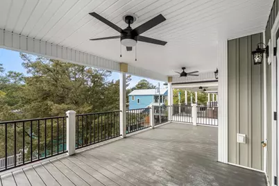 6001-Mh14C S Kings Hwy., Myrtle Beach, SC 29575 - Photo 44