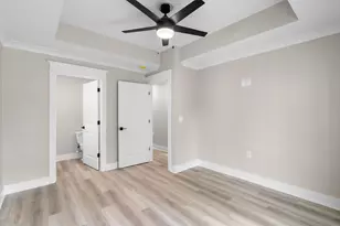 6001-Mh14C S Kings Hwy, Myrtle Beach, SC 29575 - Photo 40