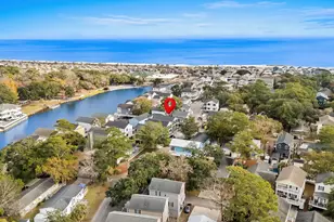 6001-Mh14C S Kings Hwy, Myrtle Beach, SC 29575 - Photo 8