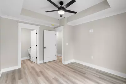 6001-Mh14C S Kings Hwy., Myrtle Beach, SC 29575 - Photo 40