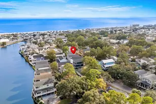 6001-Mh14C S Kings Hwy, Myrtle Beach, SC 29575 - Photo 62