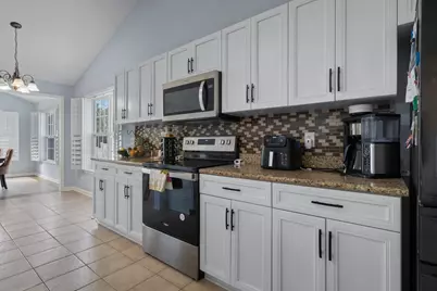 241 Bonnie Bridge Circle, Myrtle Beach, SC 29579 - Photo 16