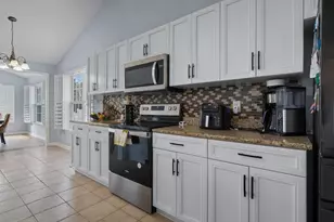 241 Bonnie Bridge Cir, Myrtle Beach, SC 29579 - Photo 16