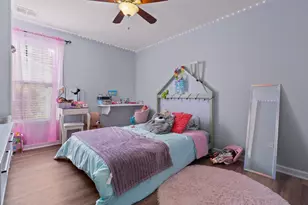 241 Bonnie Bridge Cir, Myrtle Beach, SC 29579 - Photo 28