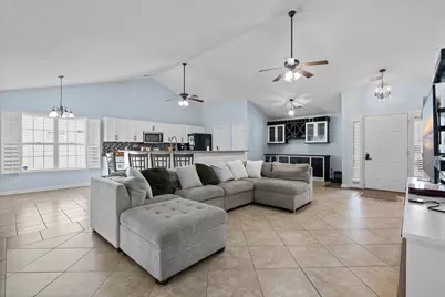 241 Bonnie Bridge Circle, Myrtle Beach, SC 29579 - Photo 10