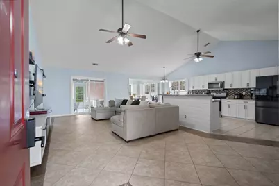 241 Bonnie Bridge Circle, Myrtle Beach, SC 29579 - Photo 4