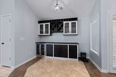 241 Bonnie Bridge Circle, Myrtle Beach, SC 29579 - Photo 6