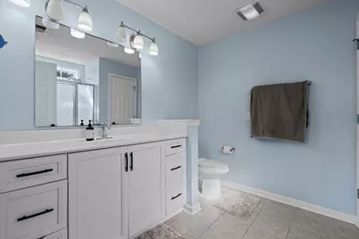 241 Bonnie Bridge Circle, Myrtle Beach, SC 29579 - Photo 24