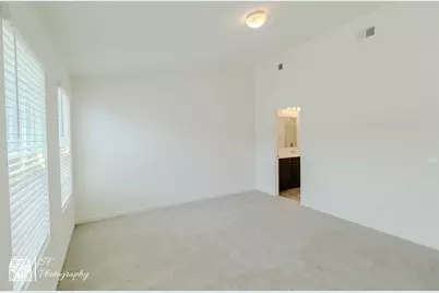 151 Crescent Way, Little River, SC 29566 - Photo 16