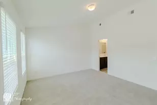 151 Crescent Wy, Little River, SC 29566 - Photo 16