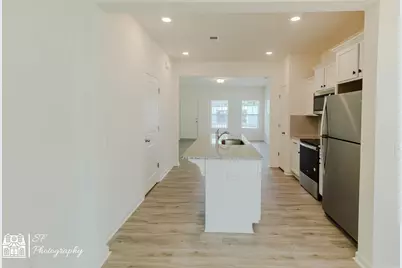 151 Crescent Way, Little River, SC 29566 - Photo 6