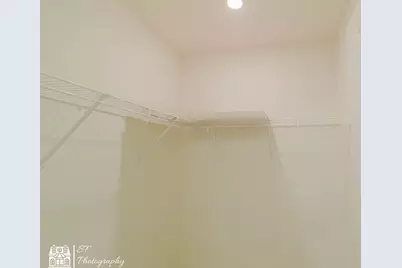 151 Crescent Way, Little River, SC 29566 - Photo 18