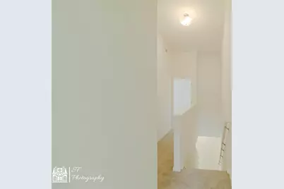 151 Crescent Way, Little River, SC 29566 - Photo 14