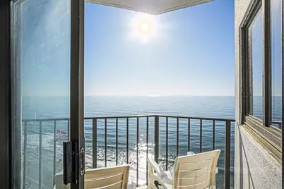 1605 S Ocean Blvd. #1704, Myrtle Beach, SC 29577 - Photo 10
